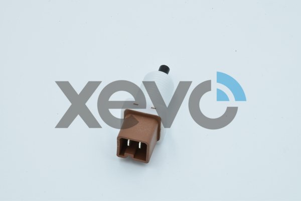 ELTA AUTOMOTIVE XBL7515 ELTA AUTOMOTIVE XBL7515