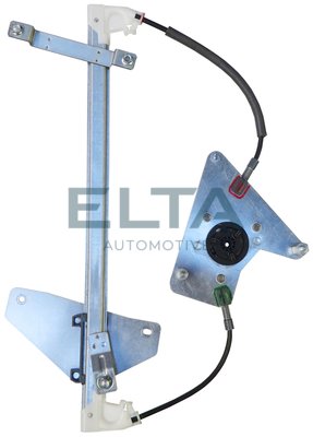 ELTA AUTOMOTIVE ER4912