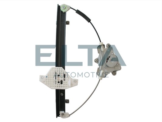 ELTA AUTOMOTIVE ER4574