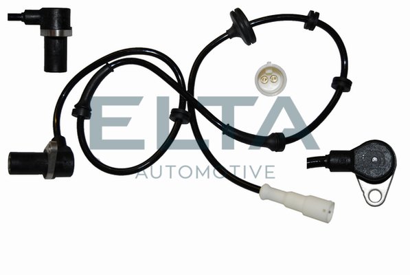 ELTA AUTOMOTIVE EA0071