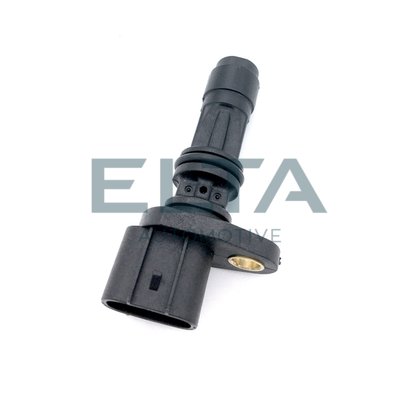 ELTA AUTOMOTIVE EE0578