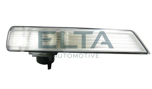 ELTA AUTOMOTIVE EM7019