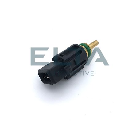 ELTA AUTOMOTIVE EV0024