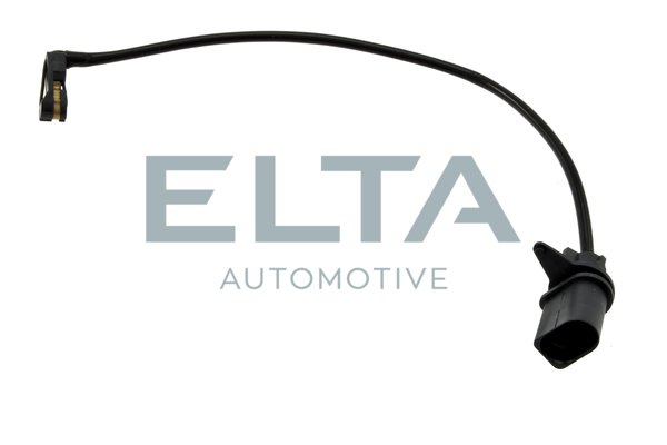ELTA AUTOMOTIVE EA5028