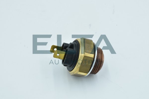 ELTA AUTOMOTIVE EV2106