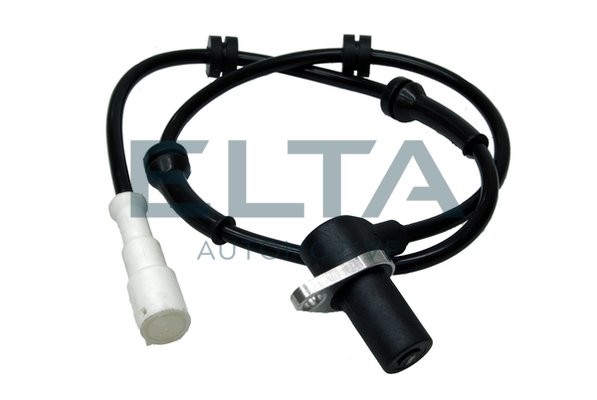 ELTA AUTOMOTIVE EA0095