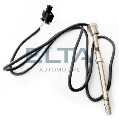 ELTA AUTOMOTIVE EX5002