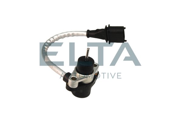 ELTA AUTOMOTIVE EE0354