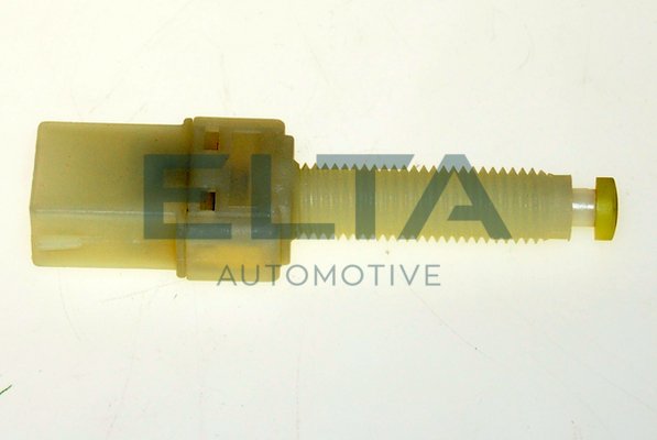 ELTA AUTOMOTIVE EV1083