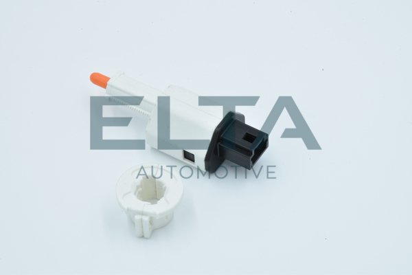 ELTA AUTOMOTIVE EV1084