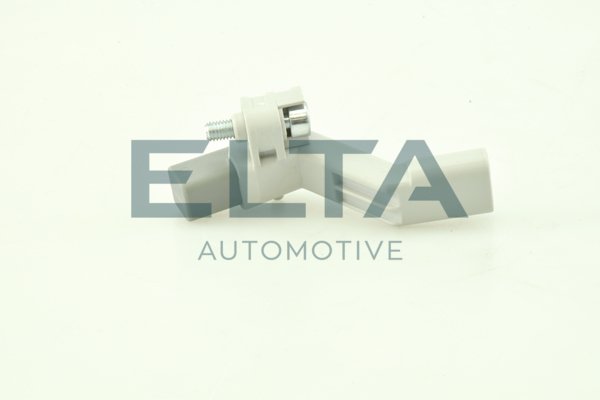 ELTA AUTOMOTIVE EE0539