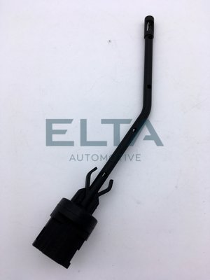 ELTA AUTOMOTIVE EV0342
