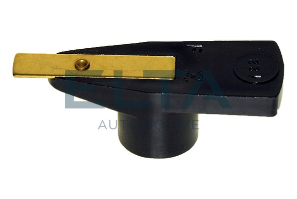 ELTA AUTOMOTIVE ET1206