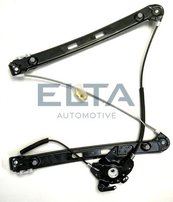 ELTA AUTOMOTIVE ER4029