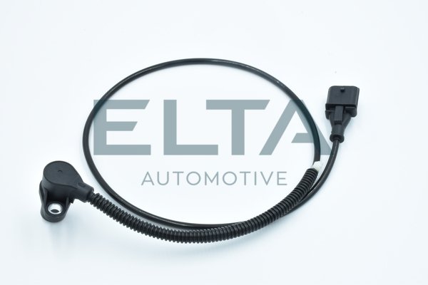 ELTA AUTOMOTIVE EE0904