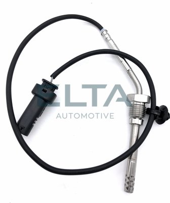 ELTA AUTOMOTIVE EX5341