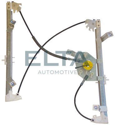 ELTA AUTOMOTIVE ER4384