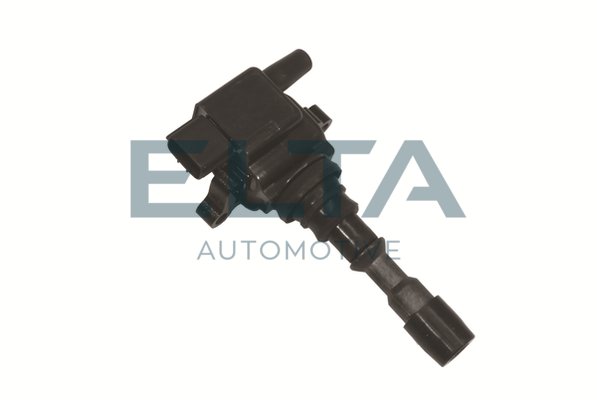 ELTA AUTOMOTIVE EE5246