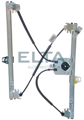 ELTA AUTOMOTIVE ER4042