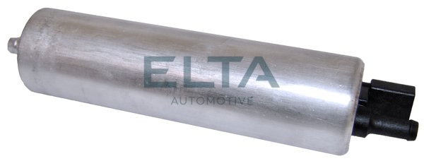 ELTA AUTOMOTIVE EF1000
