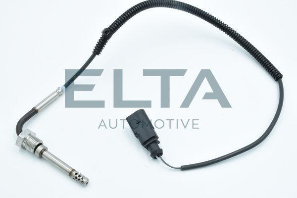 ELTA AUTOMOTIVE EX5252
