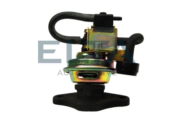 ELTA AUTOMOTIVE EE6336