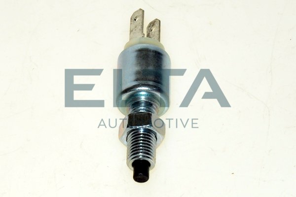 ELTA AUTOMOTIVE EV1094