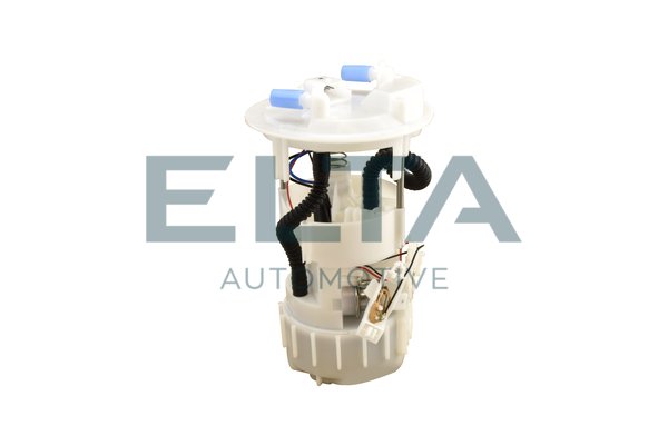 ELTA AUTOMOTIVE EF4873