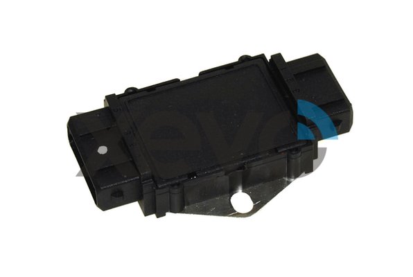 ELTA AUTOMOTIVE XIM0511