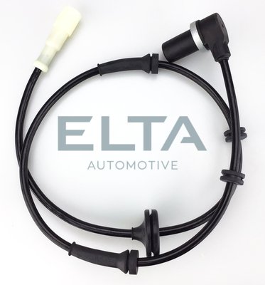 ELTA AUTOMOTIVE EA0142