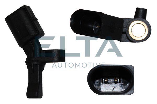 ELTA AUTOMOTIVE EA0187