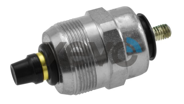 ELTA AUTOMOTIVE XDE002