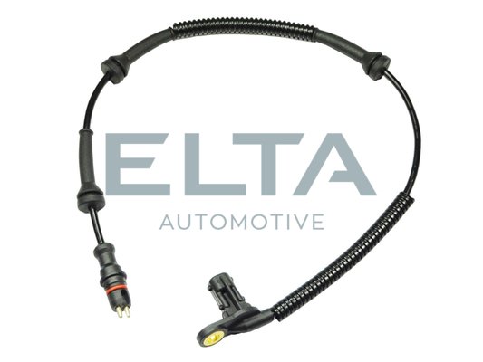 ELTA AUTOMOTIVE EA0296
