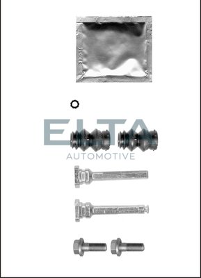 ELTA AUTOMOTIVE EA9253