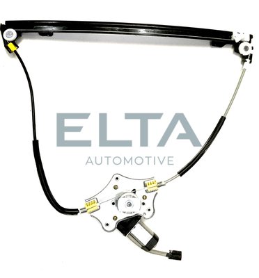 ELTA AUTOMOTIVE ER1264