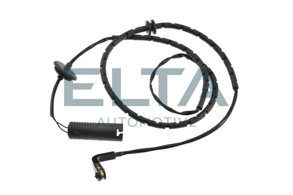 ELTA AUTOMOTIVE EA5136