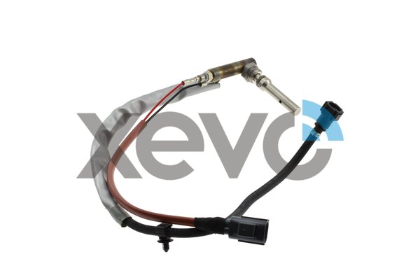 ELTA AUTOMOTIVE XFV1003