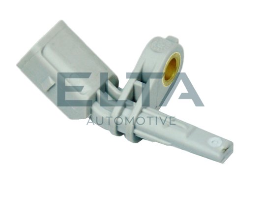 ELTA AUTOMOTIVE EA0562