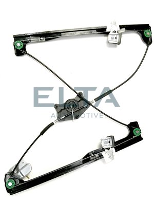 ELTA AUTOMOTIVE ER4270