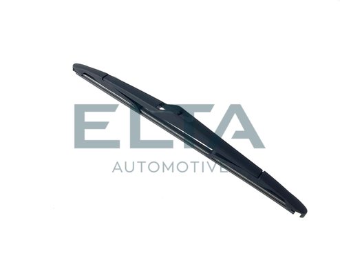 ELTA AUTOMOTIVE EW7011