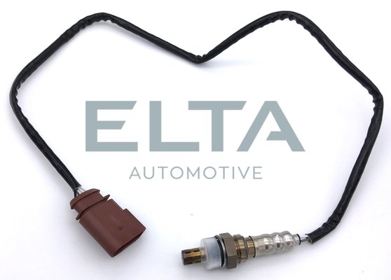 ELTA AUTOMOTIVE EX0226