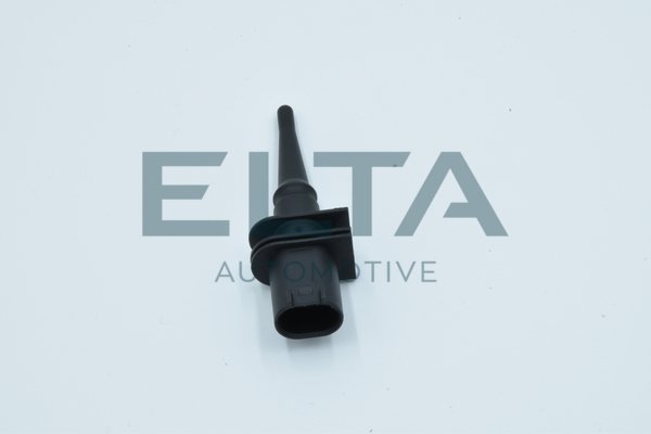 ELTA AUTOMOTIVE EV0323