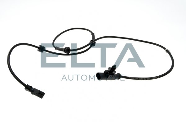 ELTA AUTOMOTIVE EA0237