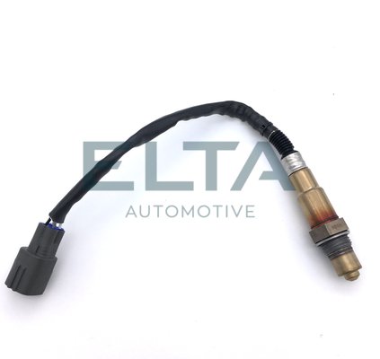 ELTA AUTOMOTIVE EX0101