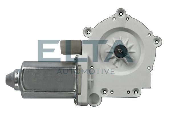 ELTA AUTOMOTIVE ER6009