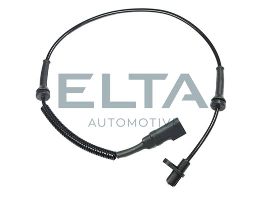 ELTA AUTOMOTIVE EA0348