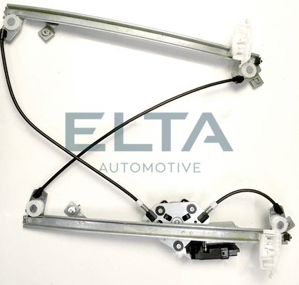 ELTA AUTOMOTIVE ER1291