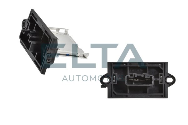 ELTA AUTOMOTIVE EH1033