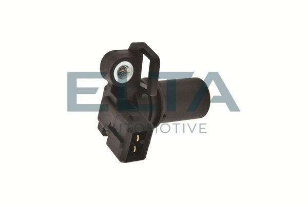 ELTA AUTOMOTIVE EE0038