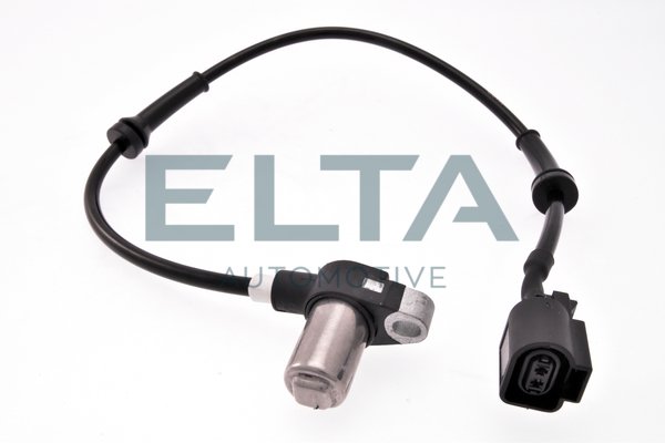 ELTA AUTOMOTIVE EA0147